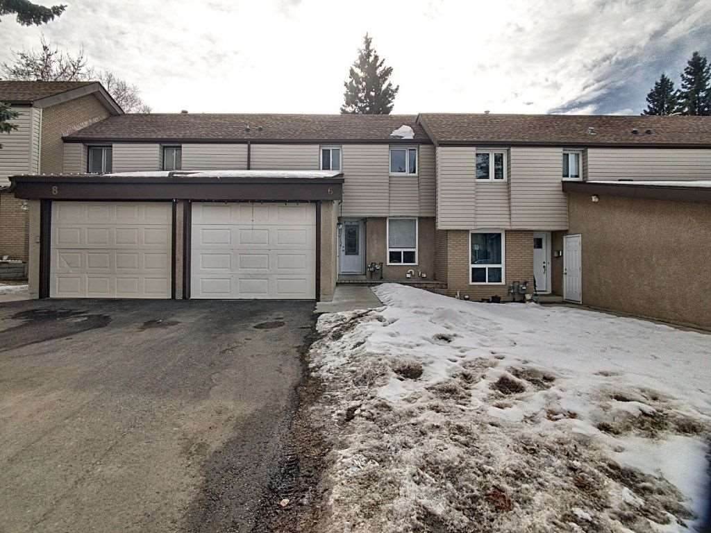 6 Grandin Village - Photo 1