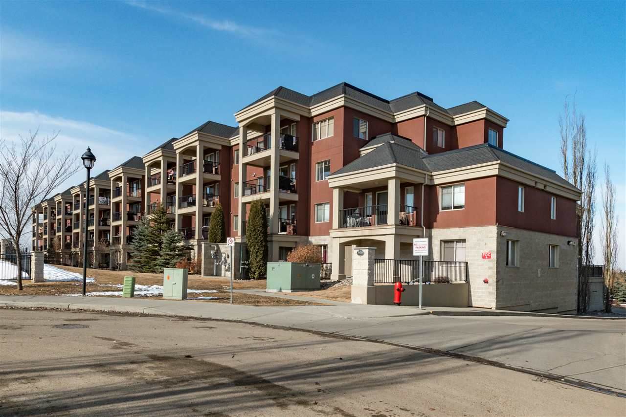 113 500 Palisades Way - Photo 1