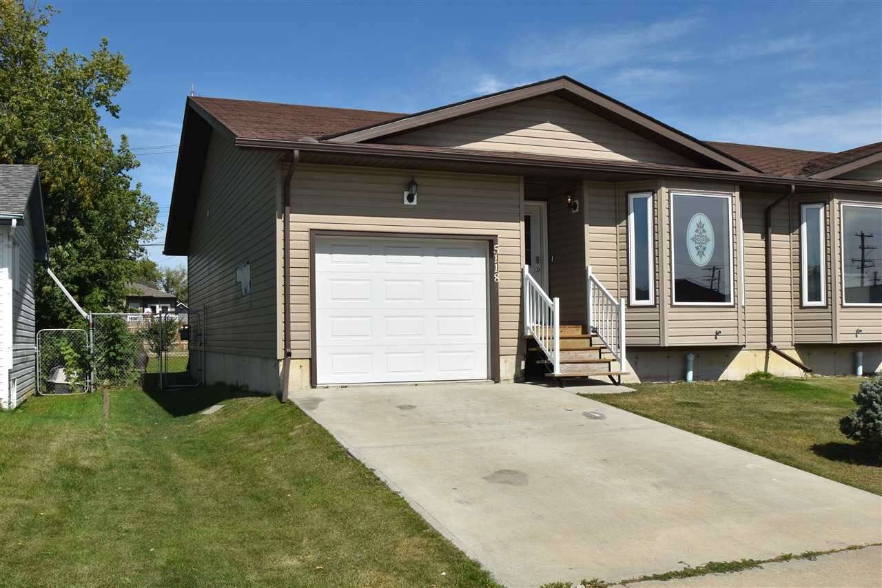 5118 51 Ave - Photo 1