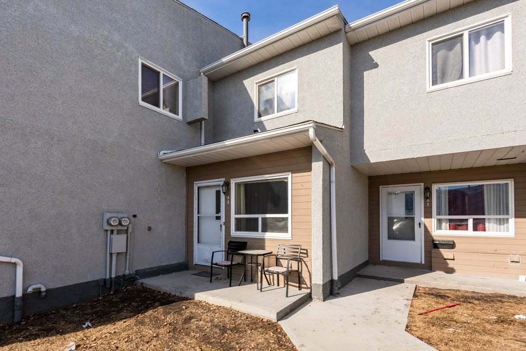17753 95 Street - Photo 1