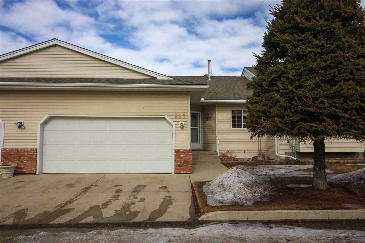 985 Youville Drive - Photo 1