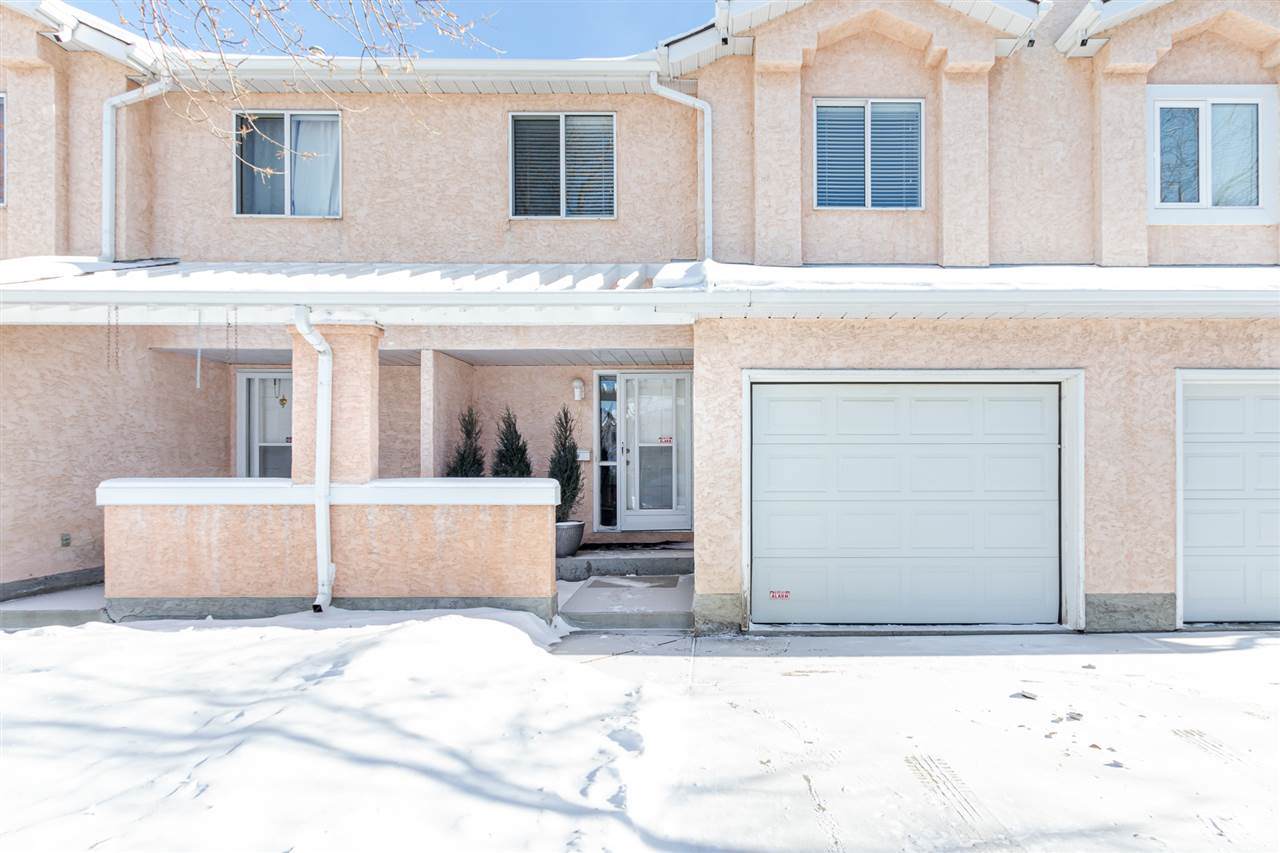 7537 188 Street - Photo 1
