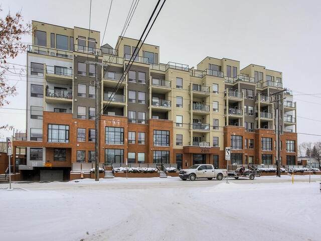 111 11425 105 Avenue - Photo 1