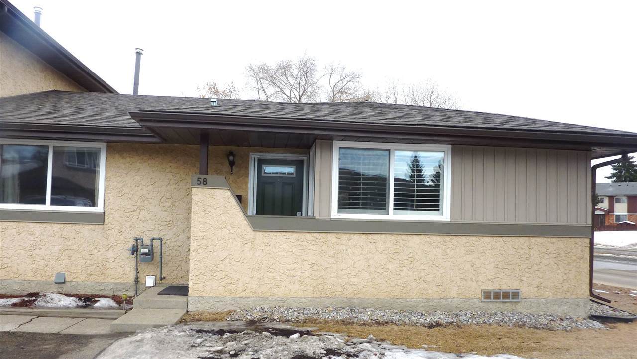 58 8930 99 Avenue - Photo 1