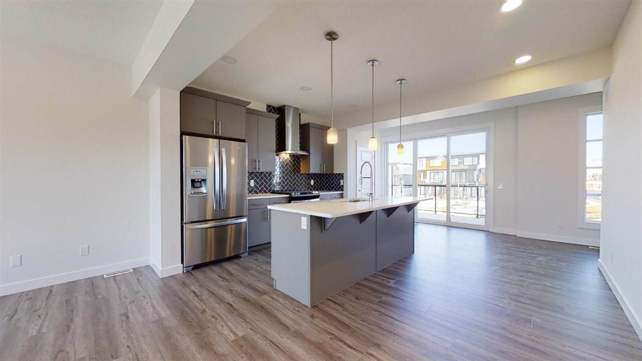 8290 Chappelle Way - Photo 1