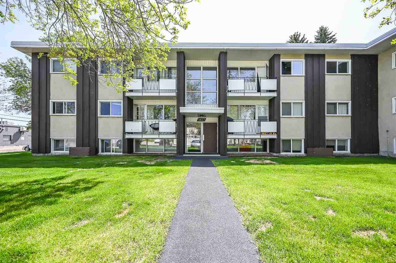 28 5627 105 Street - Photo 1