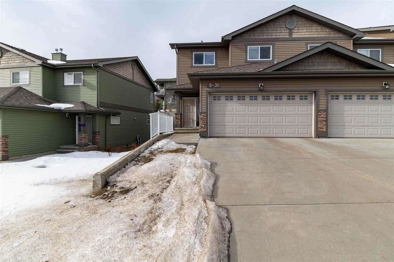 5 30 Oak Vista Drive - Photo 1