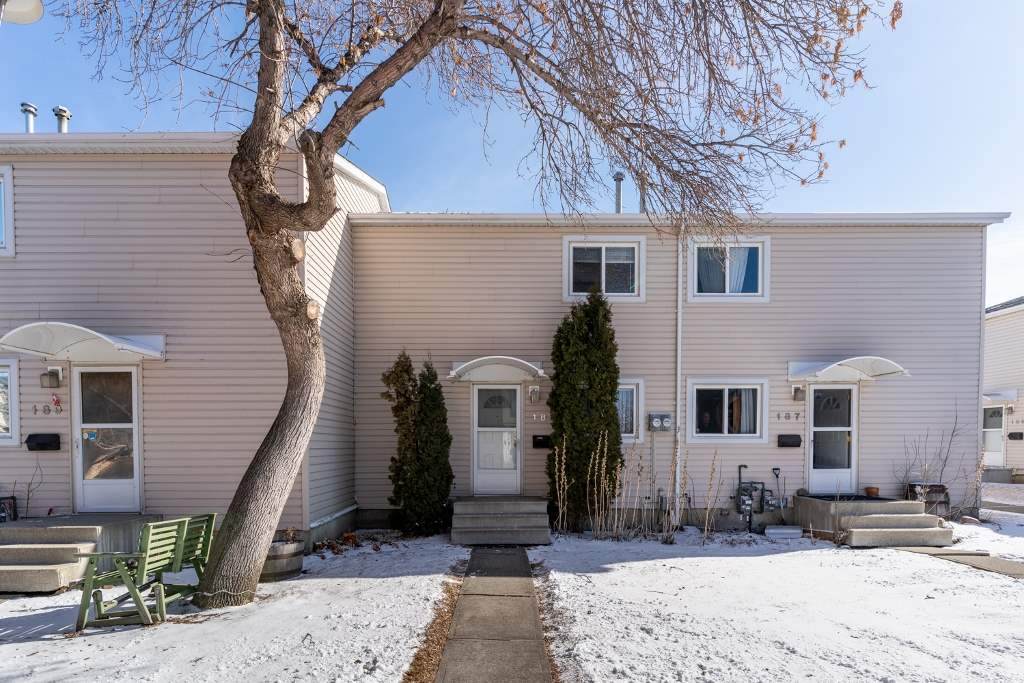 188 Centennial Court - Photo 1