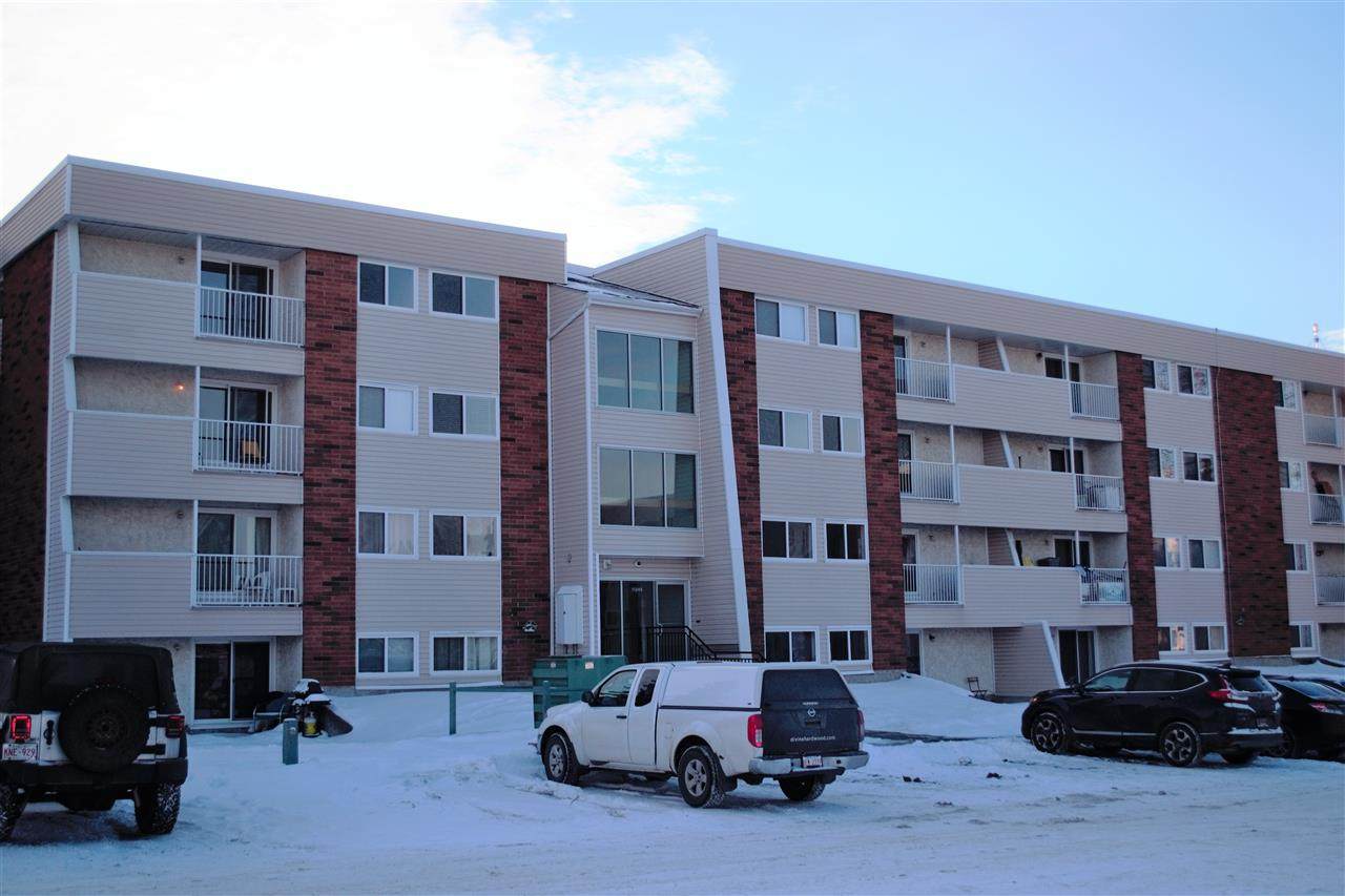 14 11245 31 Avenue - Photo 1