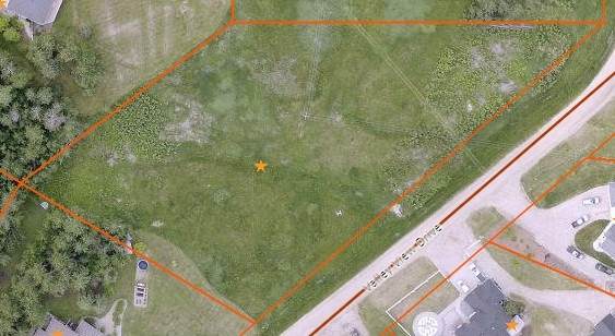 10 49006 Valley View Estates - Photo 1
