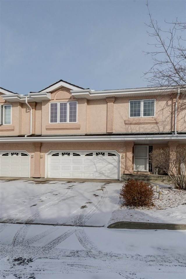 17 64 Blackburn Drive - Photo 1