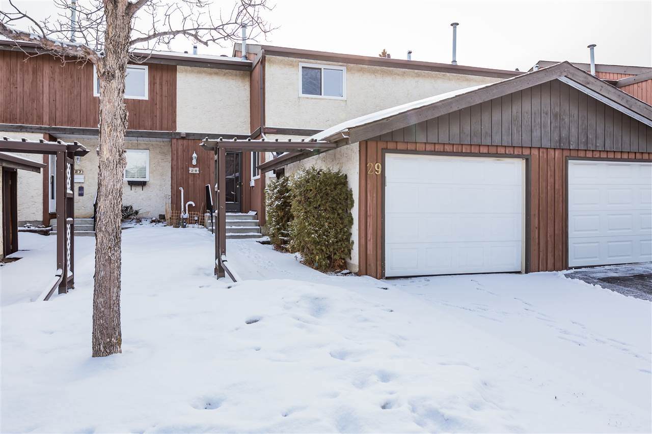 29 Forest Grove - Photo 1