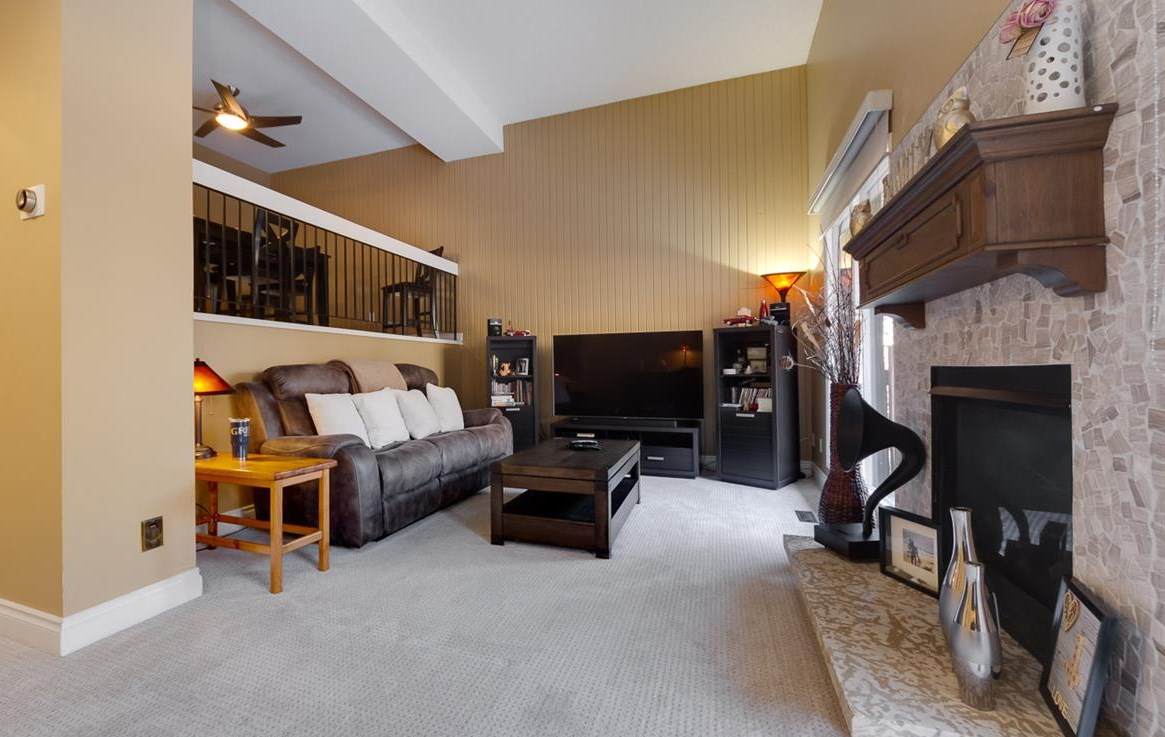 15723 121 Street - Photo 1