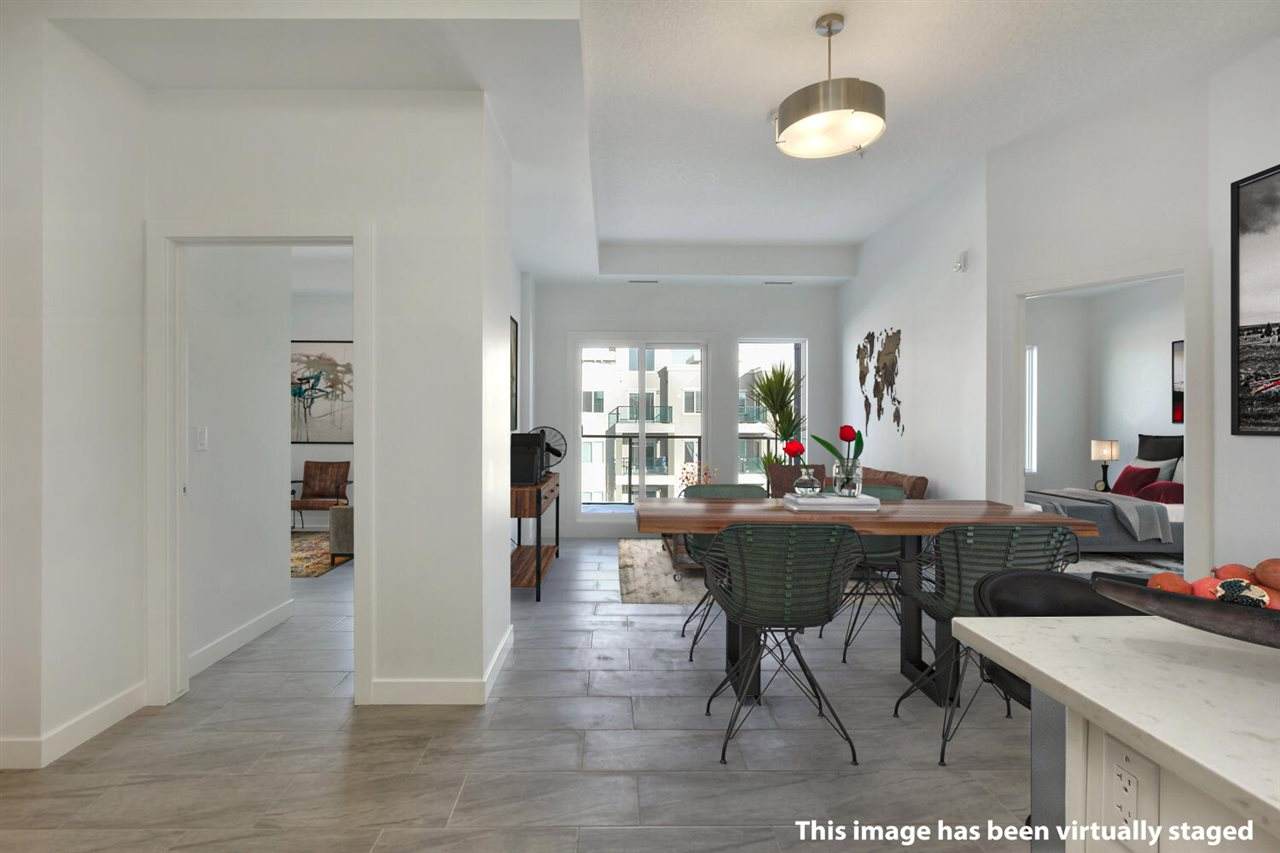 509 1316 Windermere Way - Photo 1