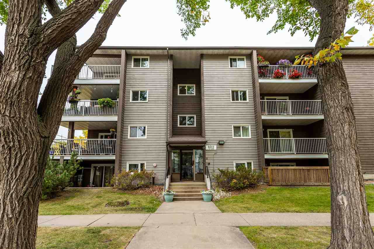 308 9312 104 Avenue - Photo 1