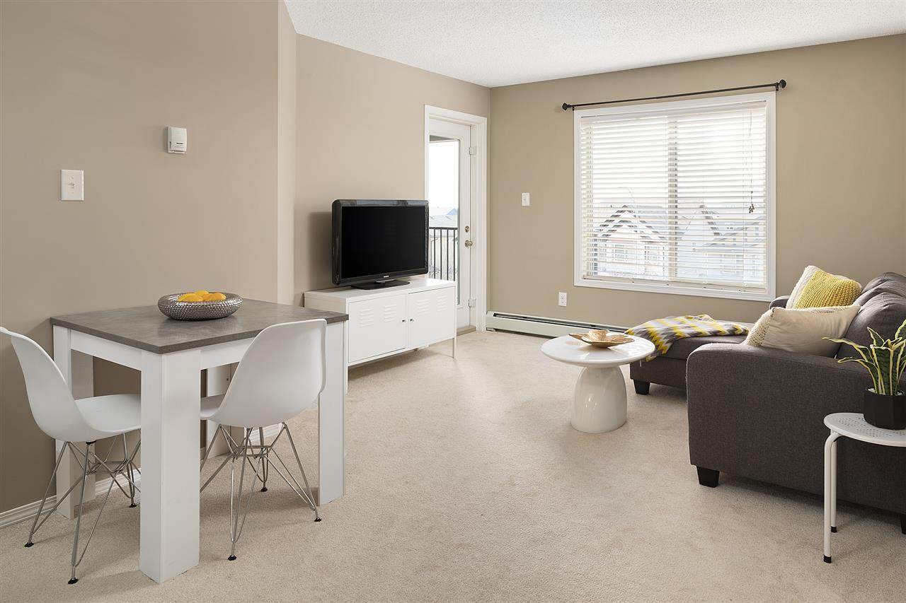 321 270 Mcconachie Drive - Photo 1