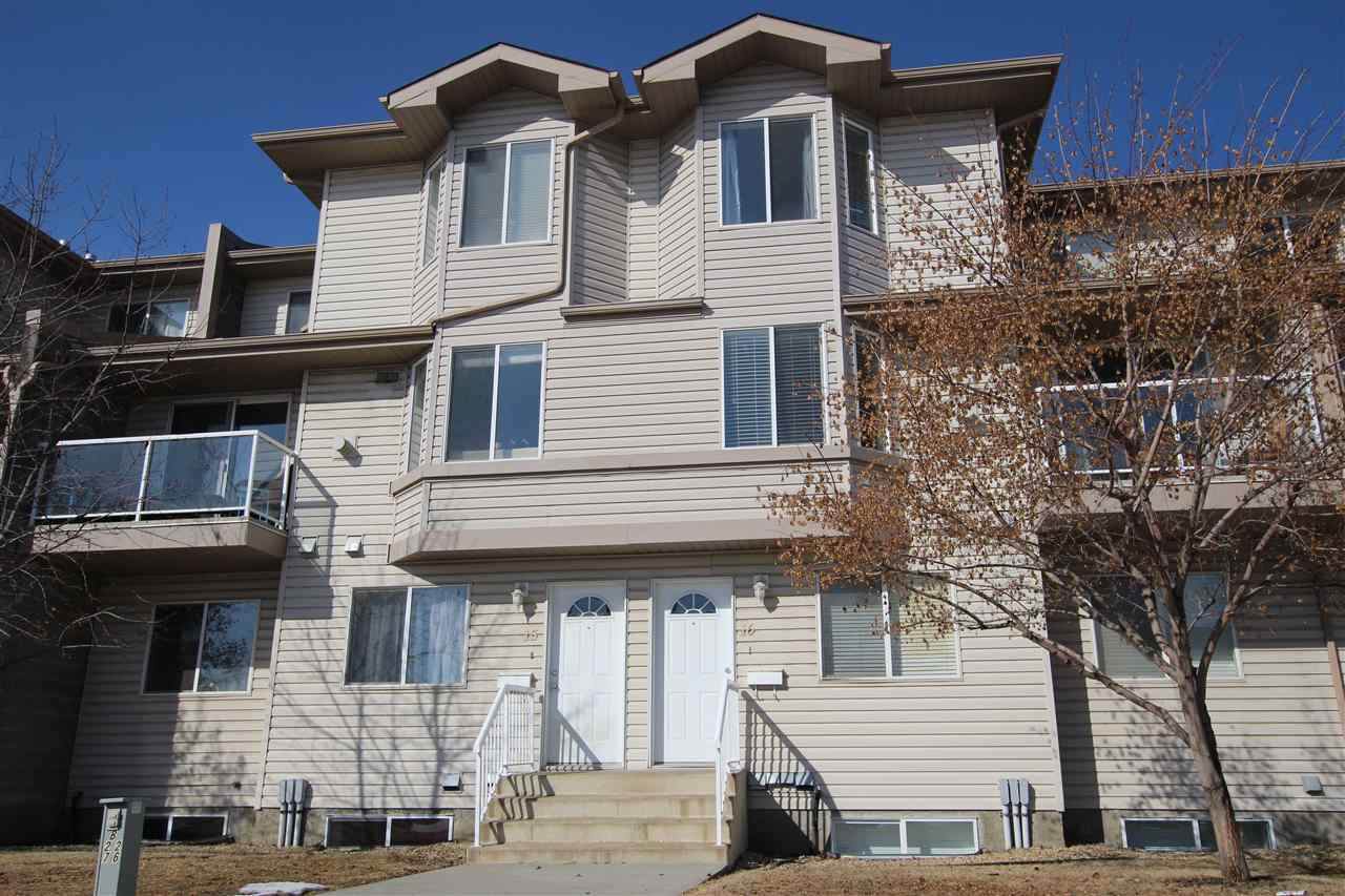 15 2505 42 Street - Photo 1