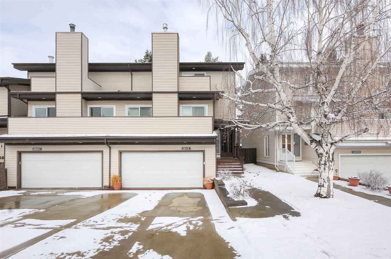15112 45 Avenue - Photo 1