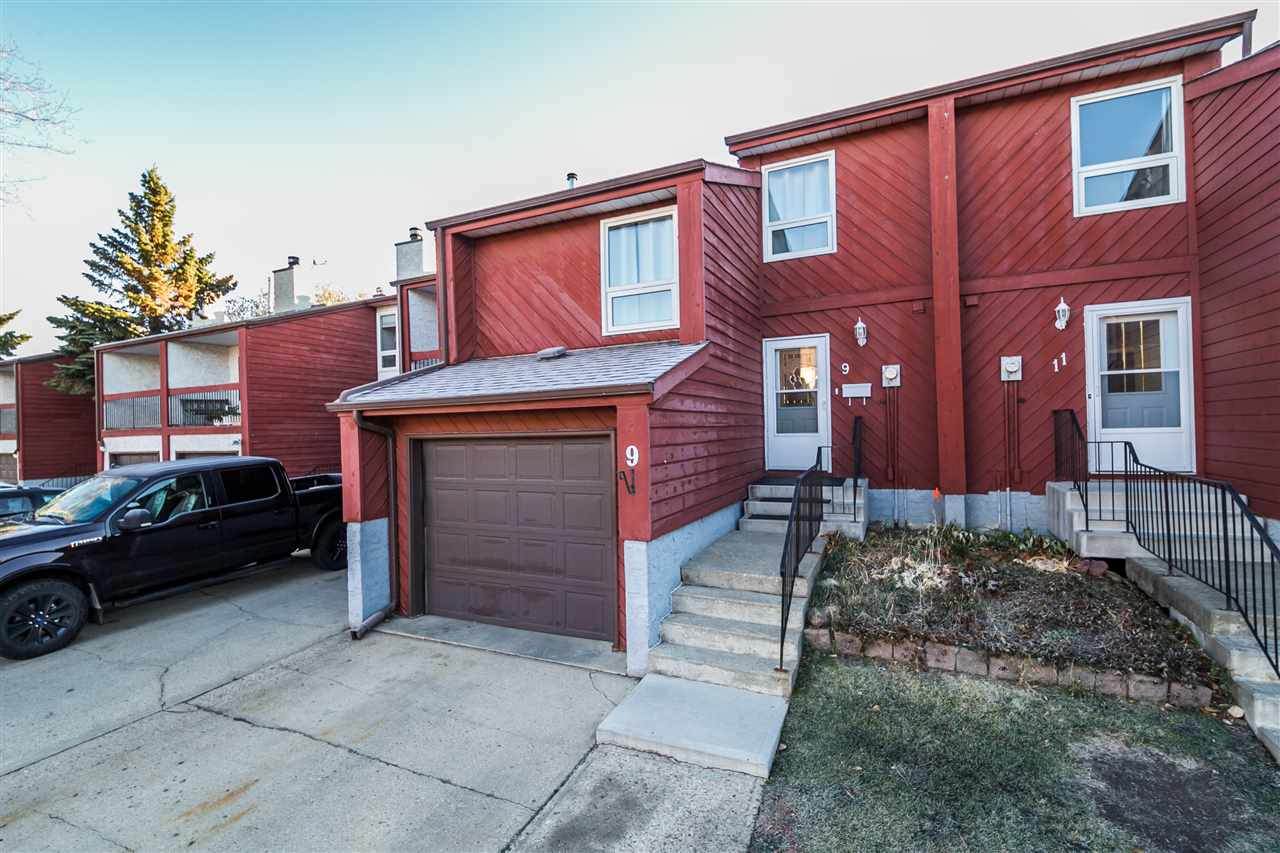9 Lorelei Close - Photo 1