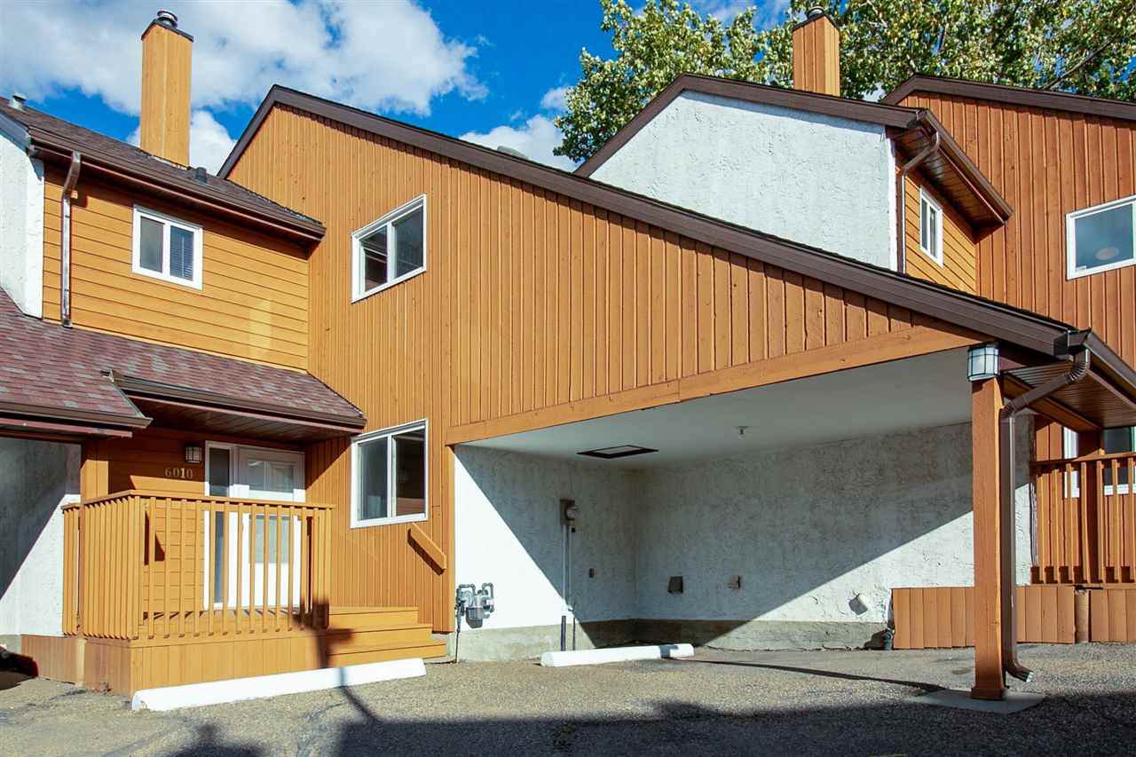 6010 Mill Woods Road - Photo 1