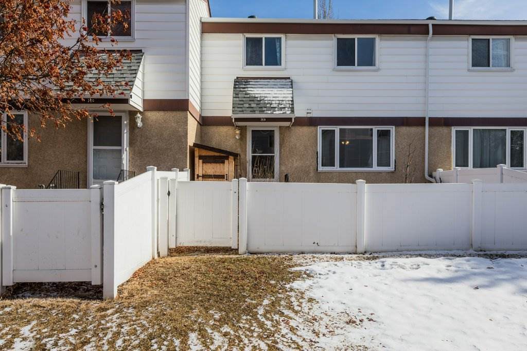 14B Twin Terrace - Photo 1