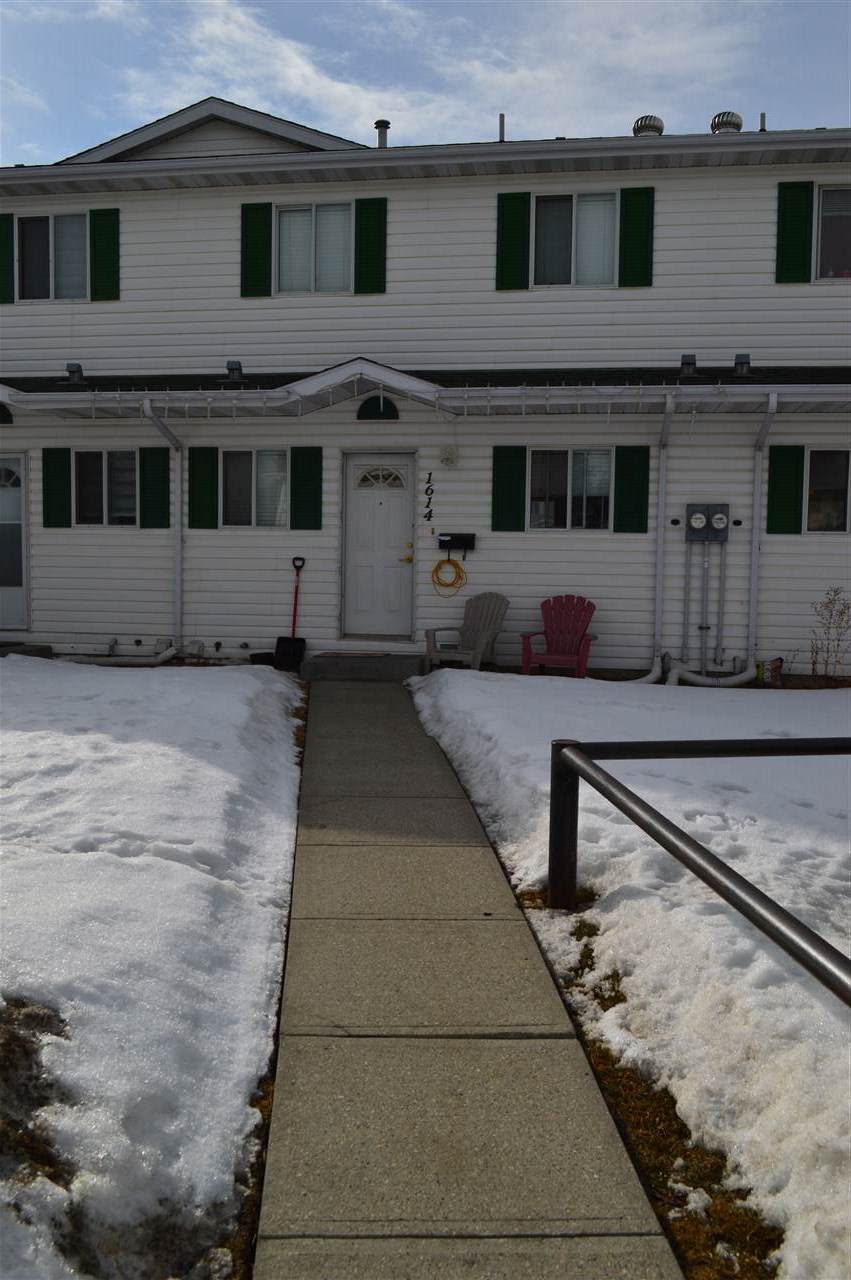 1614 Mill Woods Road - Photo 1