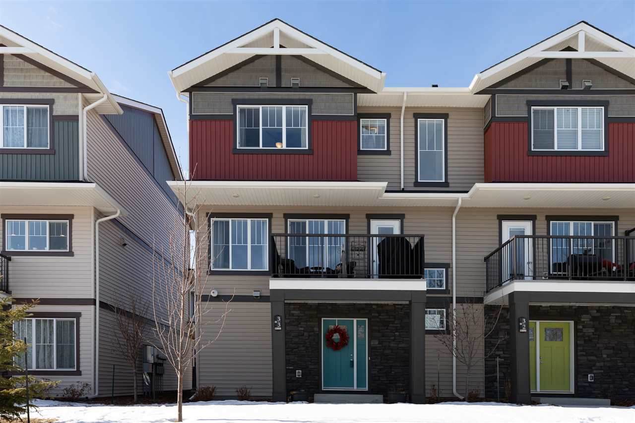 33 50 Mclaughlin Drive - Photo 1