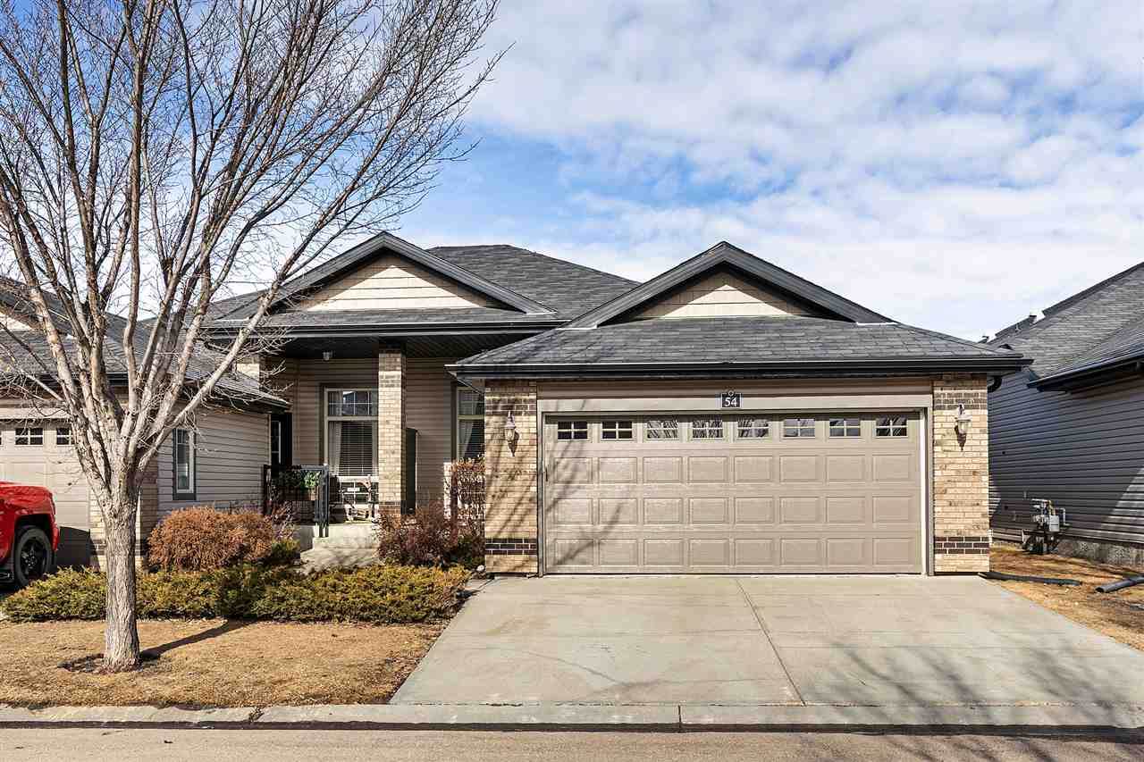 54 276 Cranford Drive - Photo 1