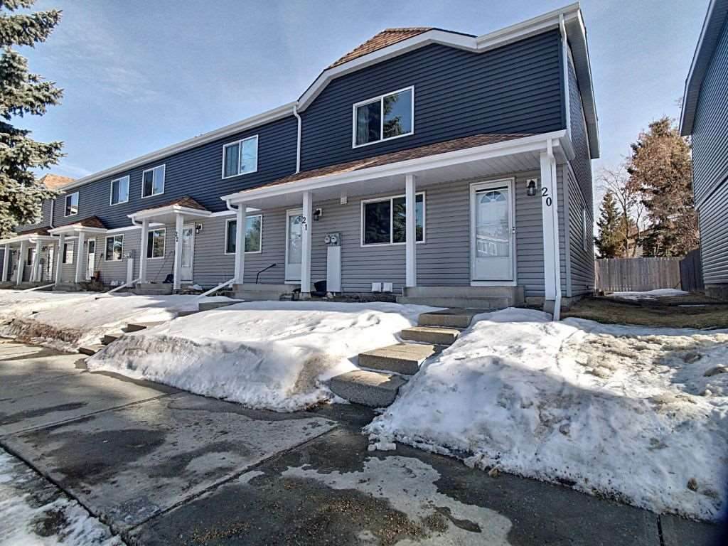20 - 1411 Mill Woods Road - Photo 1