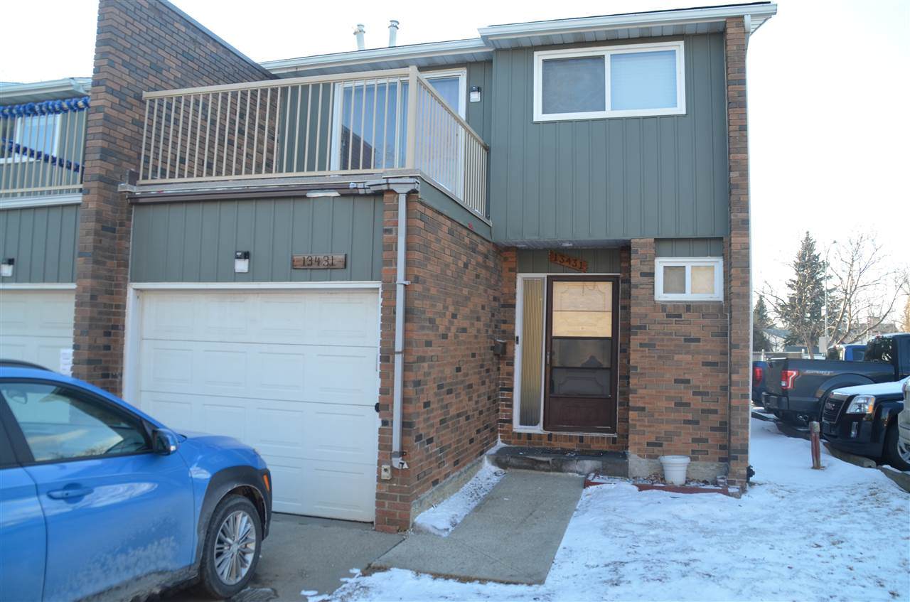 13431 40 Street - Photo 1
