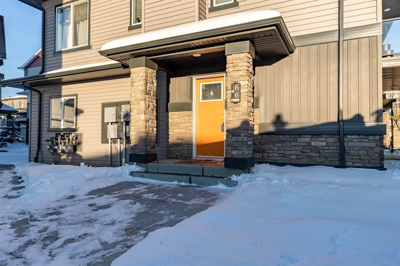66 1530 Tamarack Boulevard - Photo 1