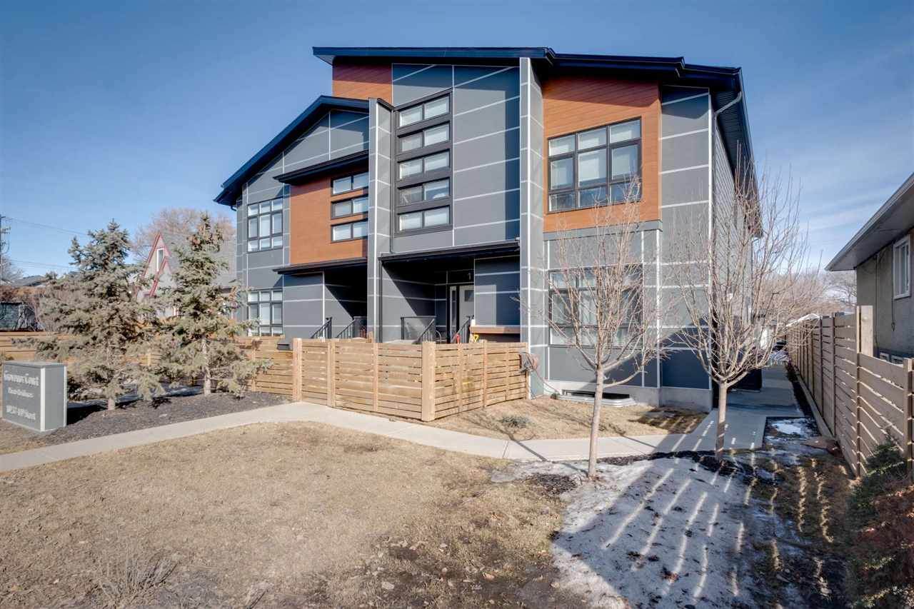 4-10237 149 Street - Photo 1