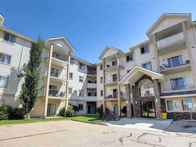 402 245 Edwards Drive - Photo 1