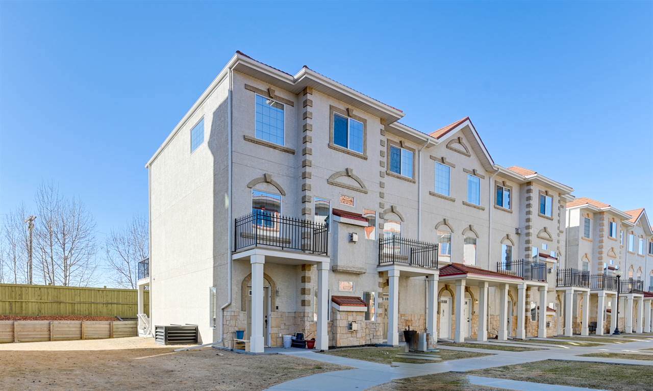 83 13825 155 Avenue - Photo 1