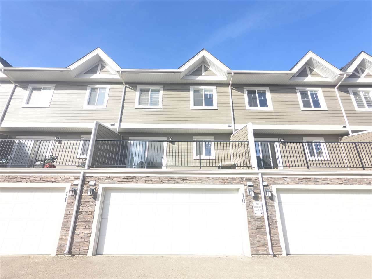 10 1150 Windermere Way - Photo 1