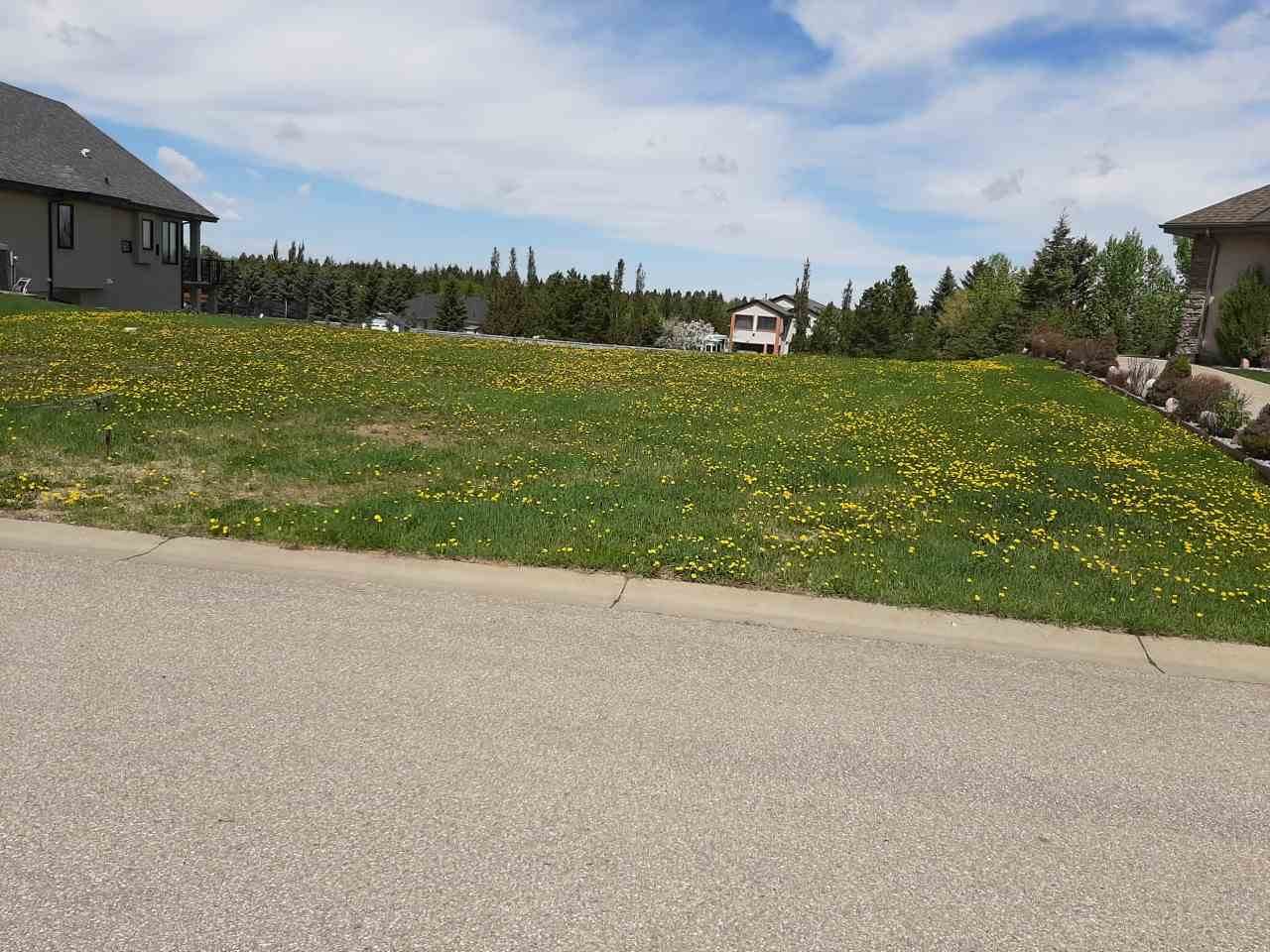139 Da Vinci Close - Photo 1