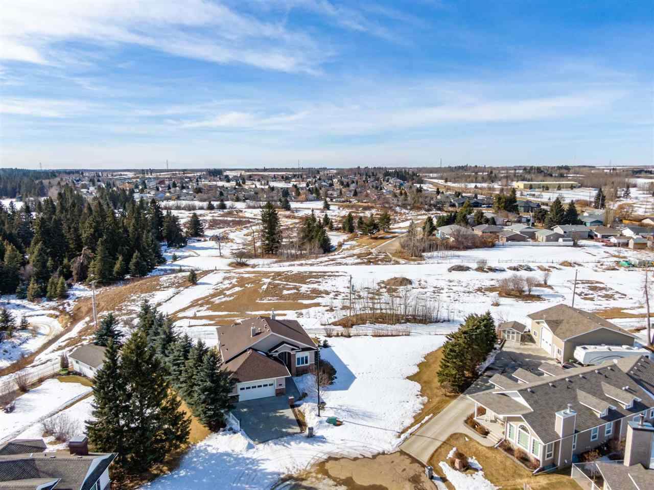 147 Bela Drive - Photo 1