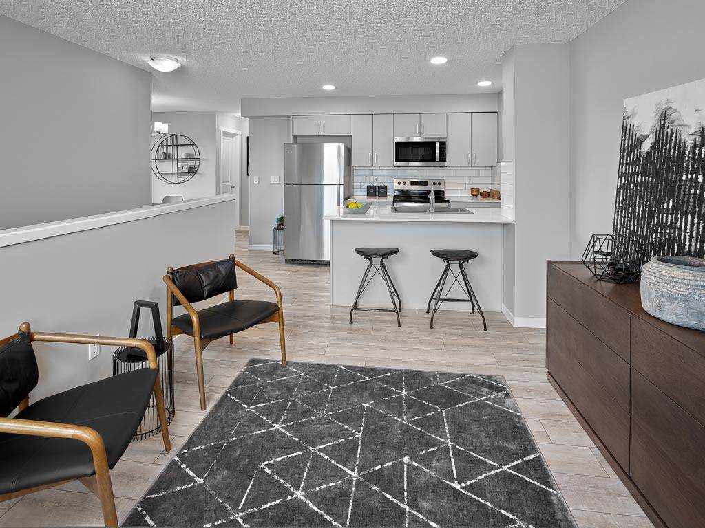 91 12815 Cumberland Road - Photo 1