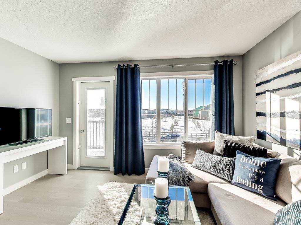 8 12815 Cumberland Road - Photo 1
