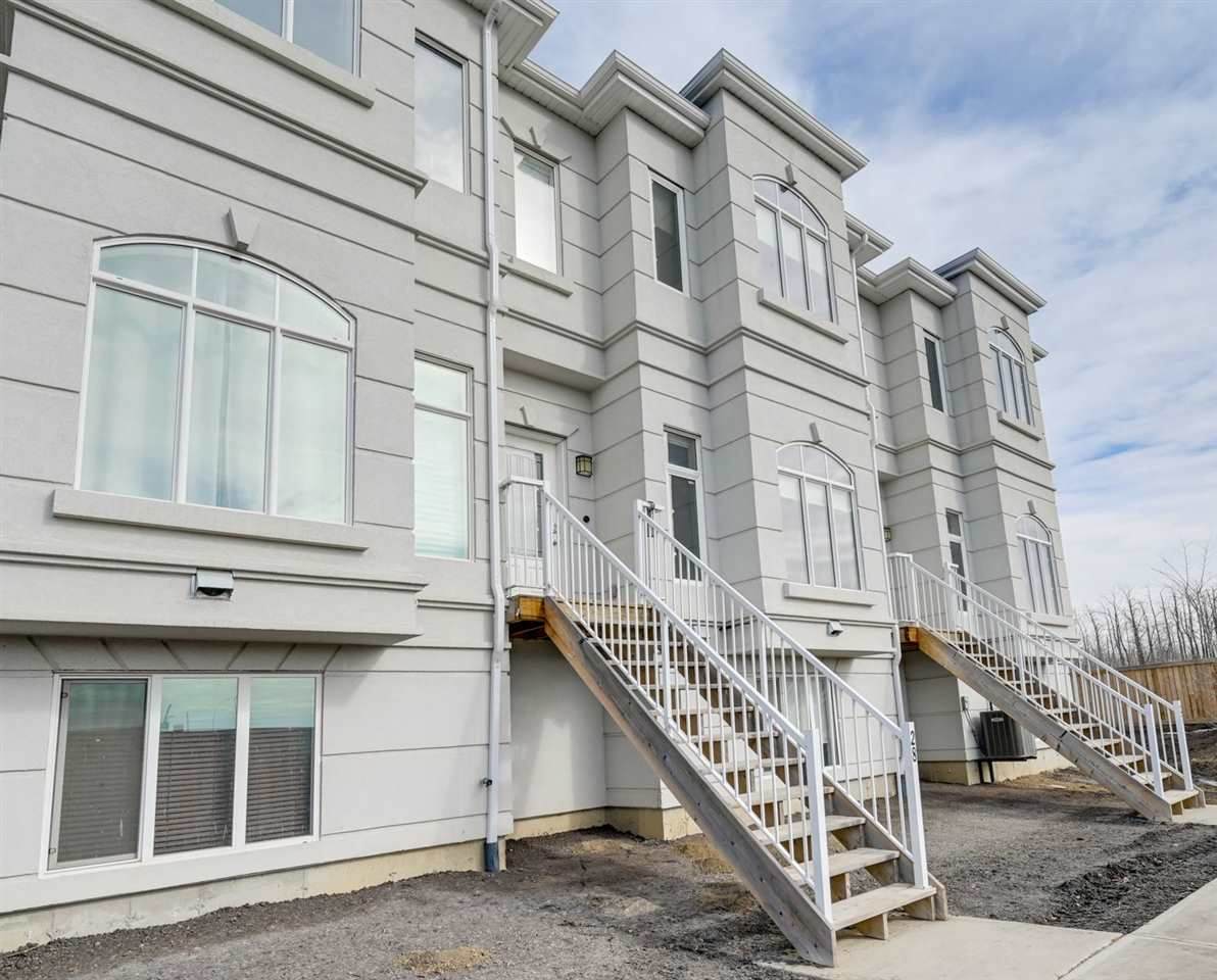 28 723 172 Street - Photo 1
