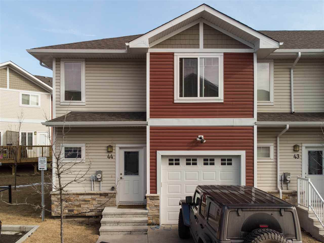 44 450 Mcconachie Way - Photo 1