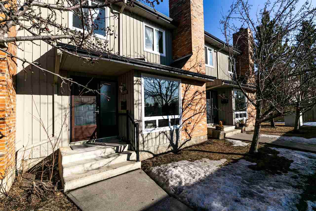 3253 119 Street - Photo 1