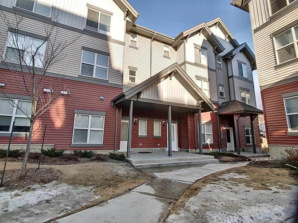 110 - 655 Watt Boulevard - Photo 1