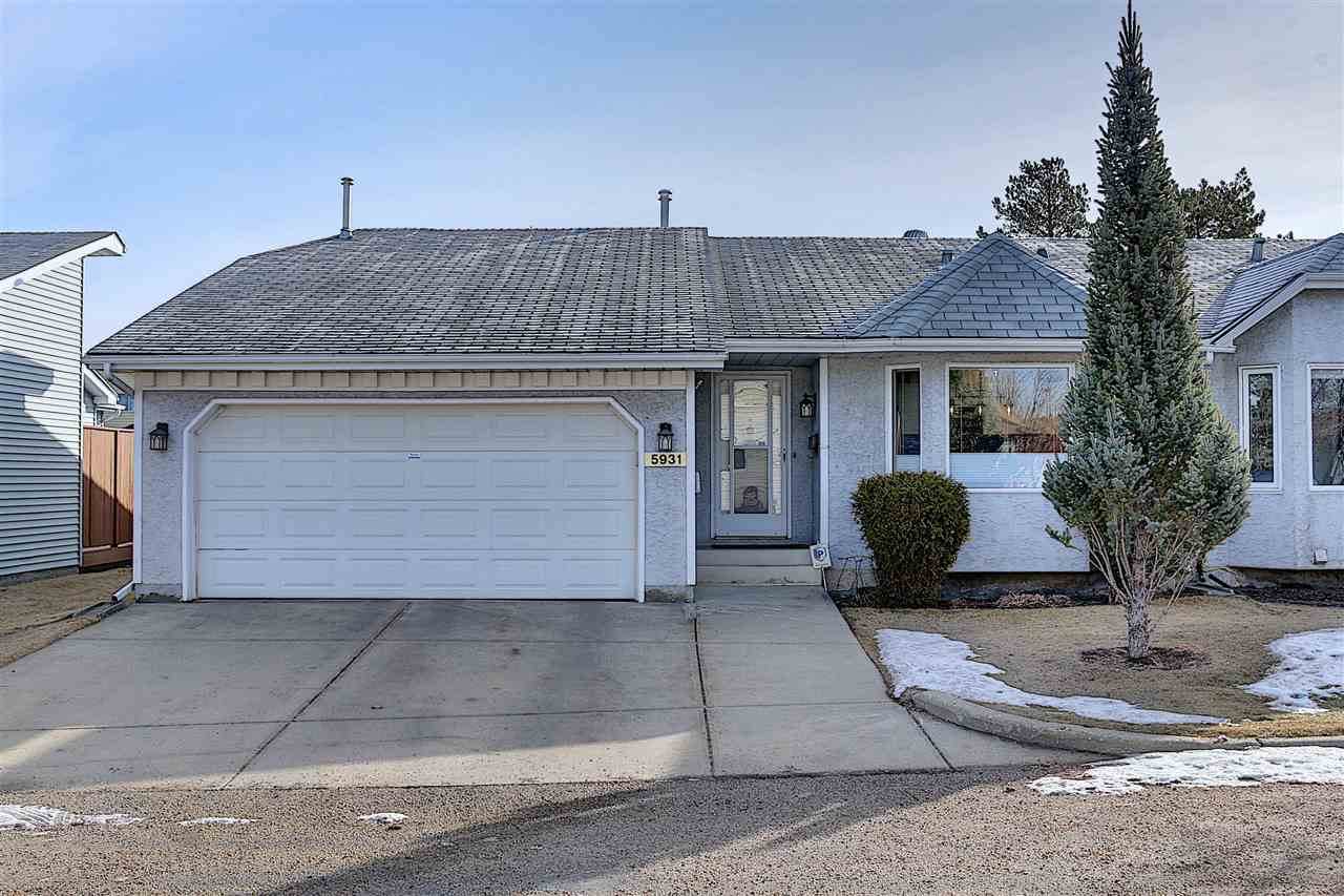 5931 189 Street - Photo 1
