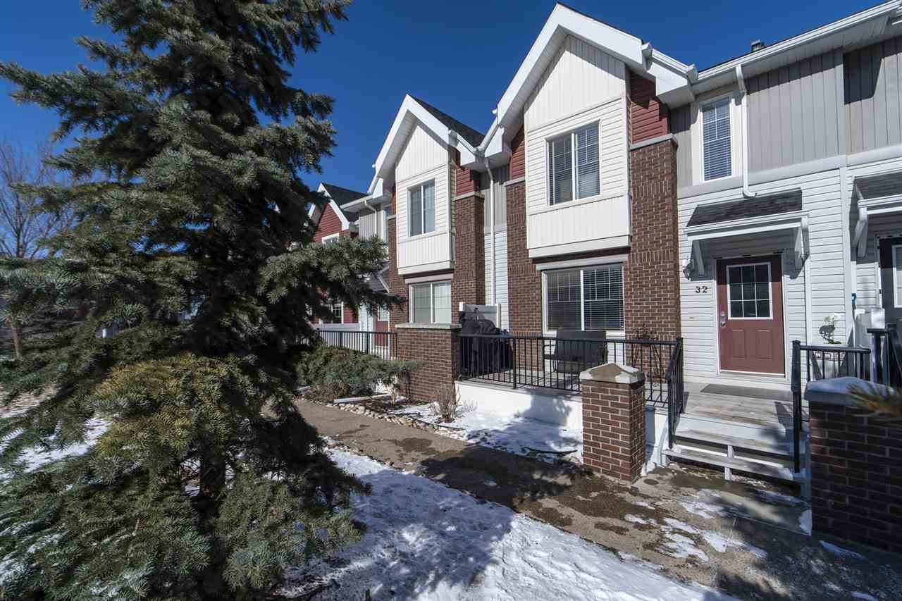 32 2336 Aspen Trail - Photo 1