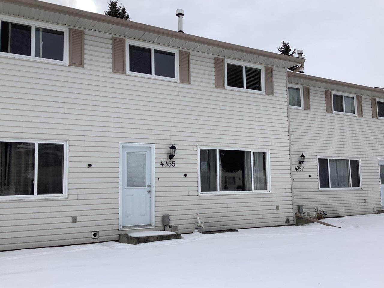 4355 46 Street - Photo 1