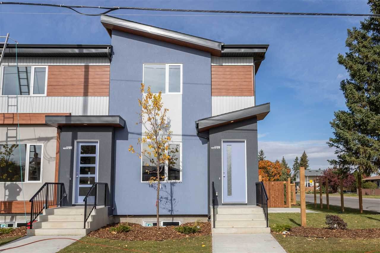 15306 90 Avenue - Photo 1