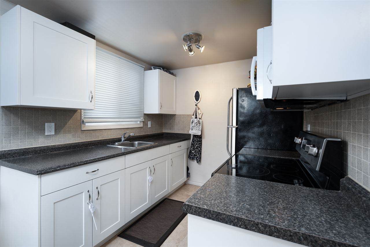 12A Clareview Village - Photo 1