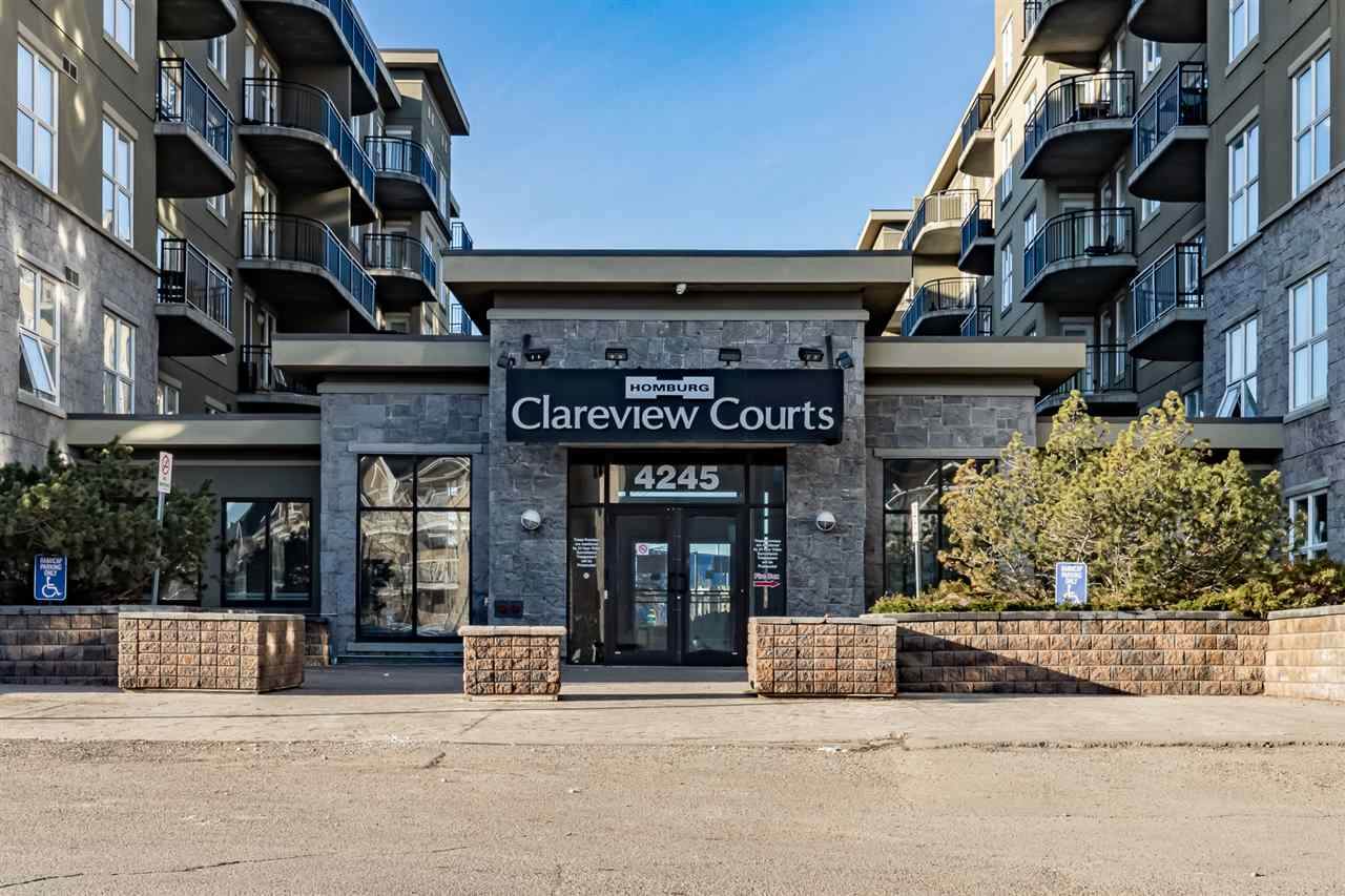 2-409 4245 139 AV - Photo 1
