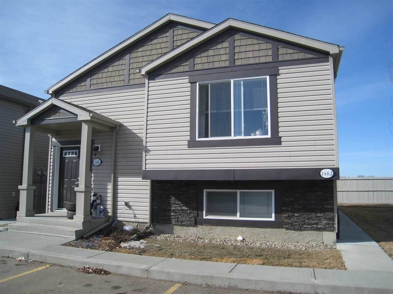146 142 Selkirk Place - Photo 1